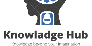 knowladge hub